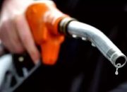 Bikin Heboh! Dua SPBU di Balikpapan Stop Jual Pertalite, Ada Apa