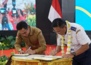 Balikpapan Coba-coba Bus Trans dengan Skema Buy The Service, Gratis