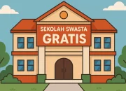 Novan DPRD Samarinda: Kita Masih Tunggu Teknis Biaya Pendidikan Sekolah Swasta Gratis