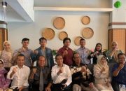 Sidang Citizen Lawsuit Lanjut, Dukung Pengisian Jabatan Wakil Walikota Balikpapan