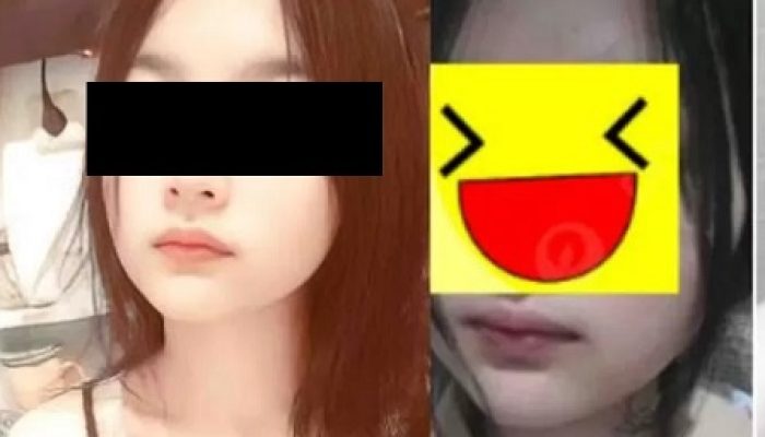 Heboh Link Video Calla Pramuka Viral, Netizen Waspada!