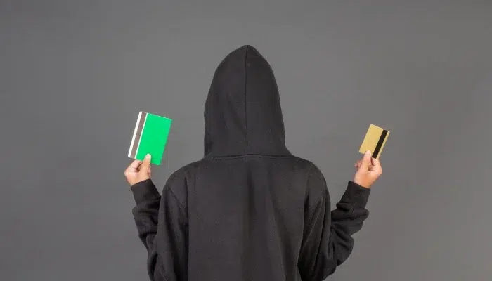 Teknologi AI Bikin Modus Smishing Makin Sulit Dideteksi