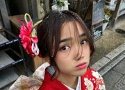 Profil Fujianti Utami Putri: Biodata, Karier YouTuber & Viral Konten Makjleb