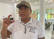 Eits, Balikpapan! Proses Pleno Pemilu Nih, Balikpapan Utara dan Selatan Masih Ngantri!