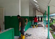 RS Islam Samarinda Comeback! Siap Buka Lagi Oktober 2024 Setelah 7 Tahun Vakum