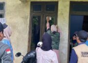 Bawaslu Kaltim Temukan 33 Petugas Pantarlih Anggota Parpol