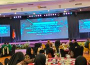 Bawaslu Samarinda Ajak Masyarakat Ikut Awasi Pemilu 2024