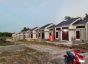 Krisis Perumahan Subsidi di Kaltim Makin Parah, Masyarakat dan Pengembang Terjepit