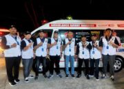 Doctor on Call, Layanan Kesehatan Kekinian di Samarinda!