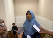 Job Fair Balikpapan 2024, Kesempatan Kerja Buat Kamu!