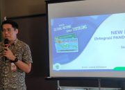 BPJS Kesehatan Balikpapan Luncurkan Program Simpelin Saja: Akses Layanan Tanpa Batas