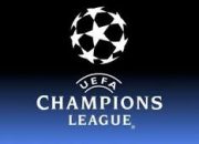 Munchen dan Madrid Kandaskan Dua Wakil Inggris di UCL