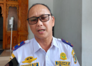 Balikpapan City Trans Masih Gratis, Februari Baru Bayar!