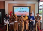 Buruan Daftar! HUT ke-128 Balikpapan Cari Warga Pelopor & Berprestasi