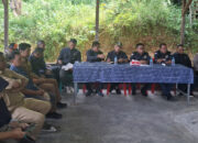 DPRD Samarinda Sidak Longsor & Hotel Bermasalah