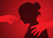 Gawat! DPRD Samarinda Desak Tes Psikologi Buat Guru