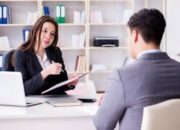 Biar Nggak Zonk, Simak Tips Wawancara Kerja Ini!