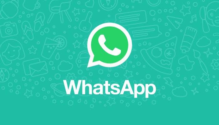 WhatsApp Ngadat, Grup Jadi Sepi!