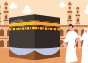 Ngomongin Haji, Damayanti: Layanannya Harus Makin Satset!