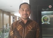 Rohim Ajak Warga Bangkit Bareng, Bukan Cuma Nostalgia!