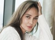 Profil Lengkap Luna Maya: Karier & Bisnis