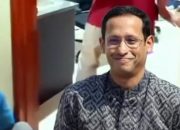 Kejagung Usut Peran Stafsus Nadiem Makarim di Kasus Laptop Rp 9,9 T Kejagung Usut Peran Stafsus Nadiem Makarim di Kasus Laptop Rp 9,9 T