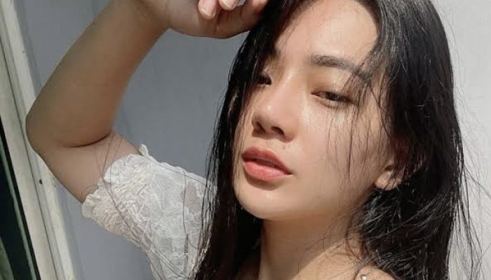 Profil Berlliana Lovel: Biodata, Agama Mualaf, dan Rahasia Jadi “Pemersatu Bangsa”