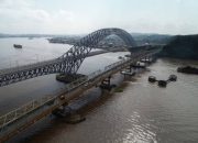 Polemik Jembatan Mahakam: DPRD Minta Informasi Lebih Terbuka