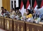 HKG PKK 2025 di Balikpapan: Siap Sambut 2.000 Tamu Nasional