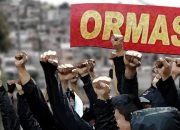 Balikpapan Bentuk Satgas Ormas Antisipasi Premanisme