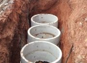 Cegah Banjir di Balikpapan! Sumur Resapan Akan Dibangun di Sekolah & Taman Kota