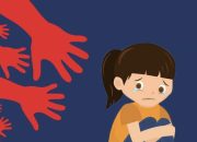 Kekerasan Anak di Samarinda Jadi Sorotan, Ini Seruan Komisi IV DPRD