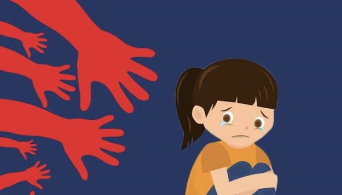 Kekerasan Anak di Samarinda Jadi Sorotan, Ini Seruan Komisi IV DPRD