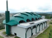 Pembangunan IKN Ramah Lingkungan, Ini Aksi Nyatanya!