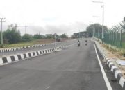 Jalan Minyak Balikpapan Bakal Ditutup, Ini Solusinya!