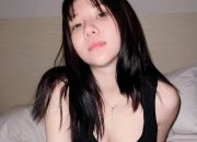 Profil Jena Dammaya: Biodata, Karier Gamer & TikTok Heroine Profil Jena Dammaya: Biodata, Karier Gamer & TikTok Heroine