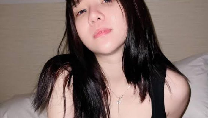 Profil Jena Dammaya: Biodata, Karier Gamer & TikTok Heroine