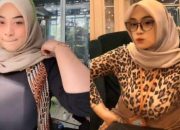 Video Bu Guru Salsa Hot Trending, Netizen Banjiri Pujian