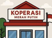 Koperasi Merah Putih Tuntas di Bontang, SK Kemenkumham Sudah Keluar!