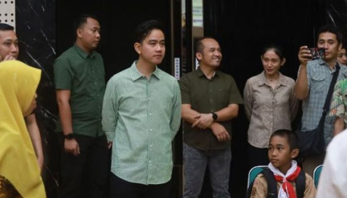 Upacara Kemerdekaan 2025: IKN atau Jakarta? Ini Kata Gibran dan Otorita IKN