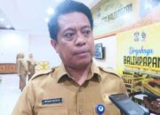 Sekolah Dilarang Jual Buku dan Seragam, Disdik Balikpapan Tegas!