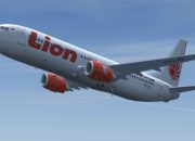 Wow, Lion Air Kini Buka Rute Balikpapan – Lombok