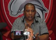 Aidil Fitri Meninggal Dunia, Samarinda Berduka