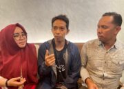 Kepala Sekolah di Samarinda Diduga Intimidasi Istri Ketua KPID