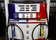 Kisruh Izin Pom Mini di Samarinda: Pengusaha Bingung, Pemkot Dituding Tidak Jelas