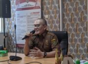 UMKM Samarinda Keluhkan Susahnya Cari Kemasan Murah, Ini Solusi dari Diskumi Samarinda