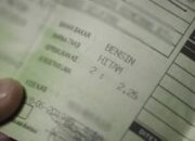 Beli Kendaraan Baru 2025? Pajaknya Bakal Nambah, Nih