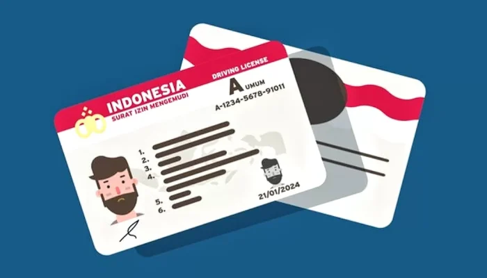 Layanan SIM & SKCK Libur Idul Adha, Catat Tanggal Bukanya Lagi!