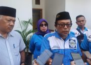 Drama Tapera di Balikpapan: Buruh Ngamuk, DPRD Jadi Penengah