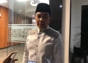 Pemkot Samarinda Dorong Ekonomi UMKM dengan Kebijakan Baru saat Ramadan dan Idulfitri